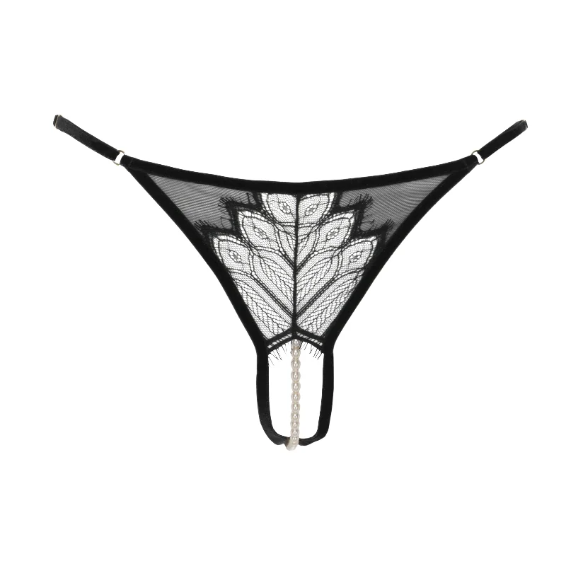 Bracli Kyoto G-String