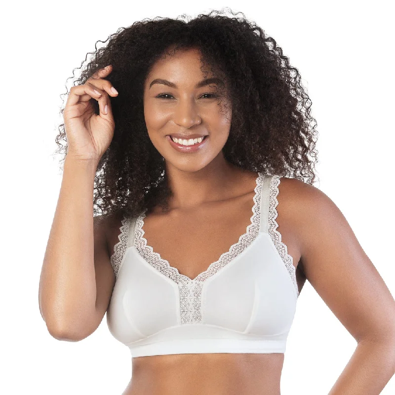 Parfait Dalis Bralette