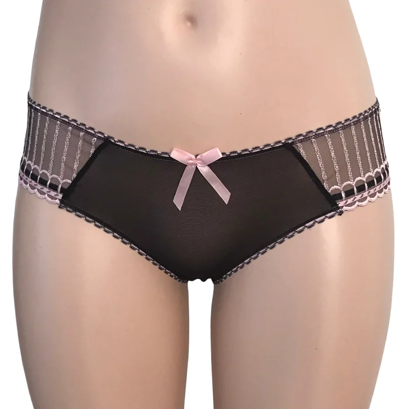 Arabella Brief Panty