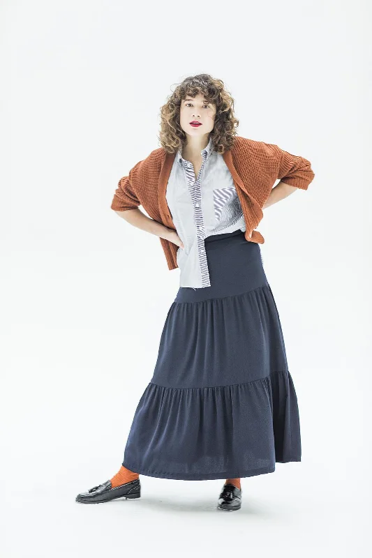 Fibre Mood Hettie Skirt