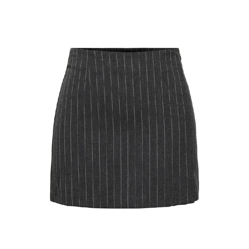 Only  Polyester Women's Skirt