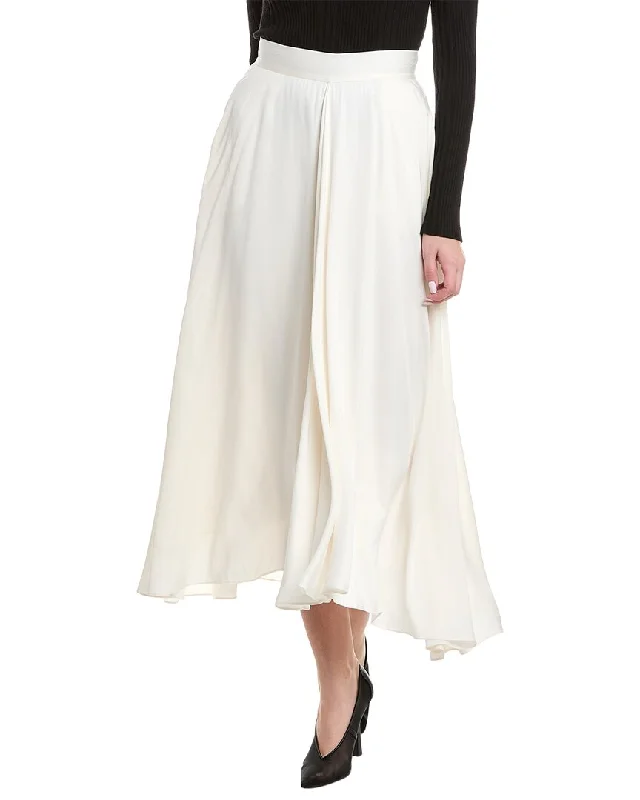 Reiss Ruby Occasion Maxi Skirt