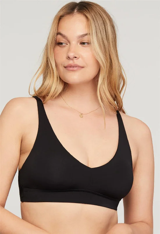 Montelle Mysa Cup Sized Bralette