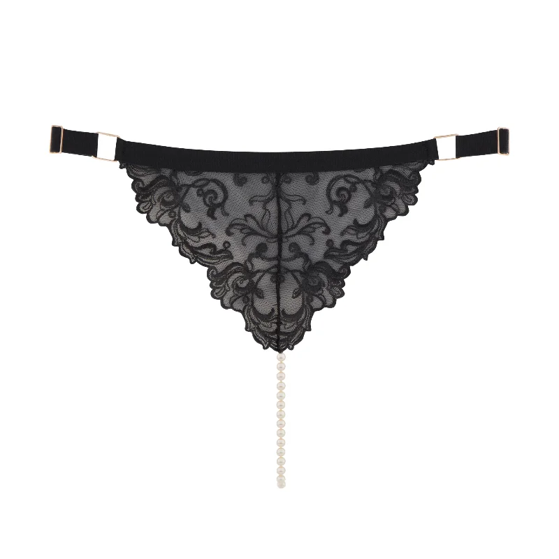 Bracli Vienna G-String