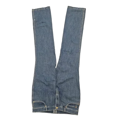 Jeans Designer By Escada  Size: L